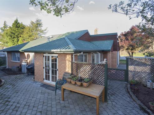8 Oxford Road, Rangiora