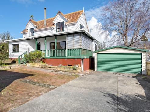 1/18 Ashbourne Place, Glendene