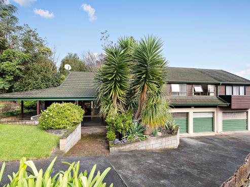 20 Gaylands Place, Opaheke