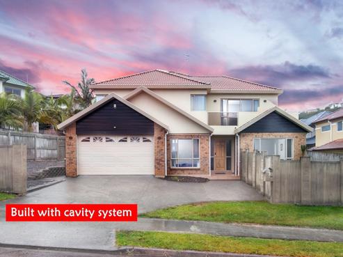 3 Gold Street, Albany Heights