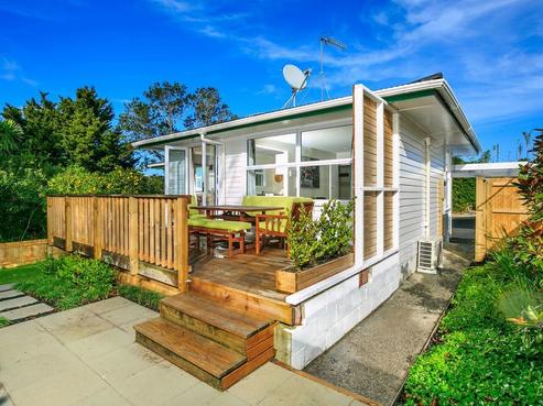 1/78 Monarch Avenue, Hillcrest