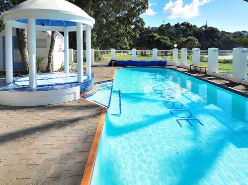 8/453 Hibiscus Coast Highway, Orewa