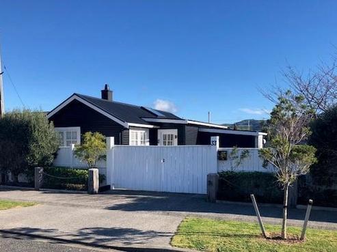 33 Patrick Street, Petone