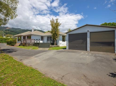 3 Wilkes Street, Richmond