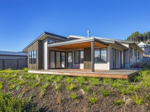 34 Angelus Avenue, Richmond