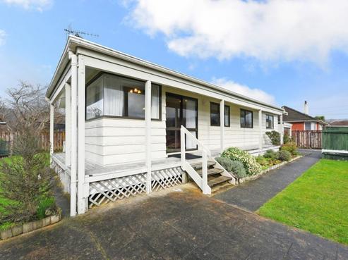 9B Mchardie Street, Trentham