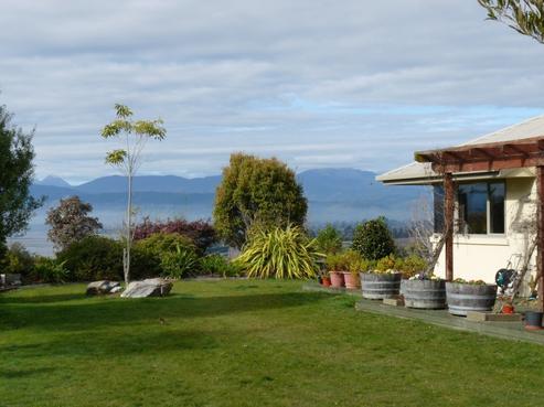 265 Seaton Valley Road, Upper Moutere