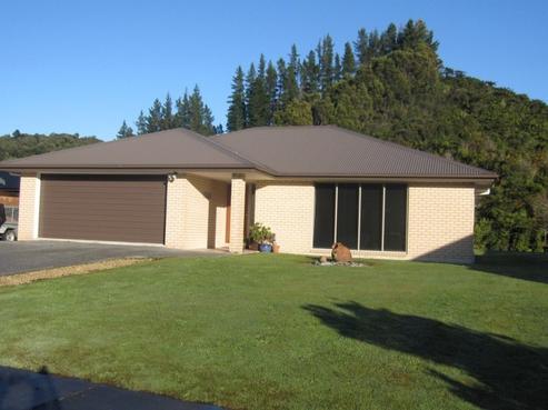 26 Ridgeway Drive, Greymouth
