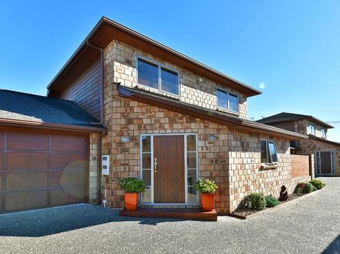 30A Riverside Road, Orewa