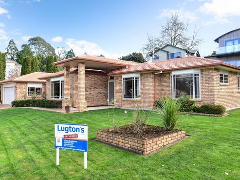 6 Stella Place, Chartwell