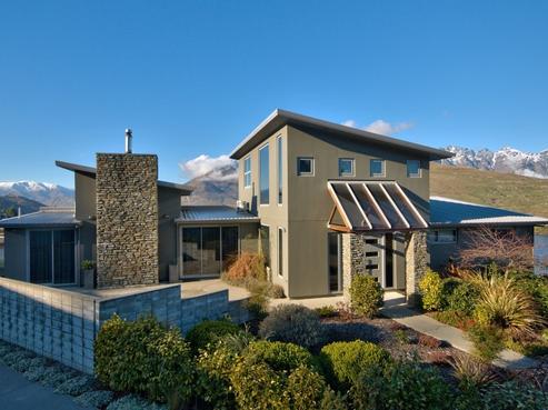 76 Highview Terrace, Queenstown Central
