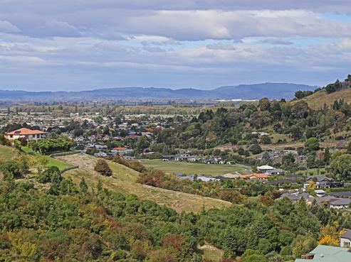 264 Puketapu Road, Taradale