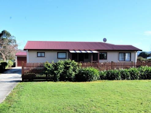 111A Fergusson Street, Woodville