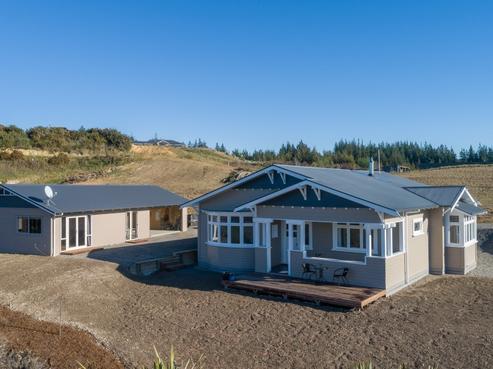 151 Stringer Road, Upper Moutere