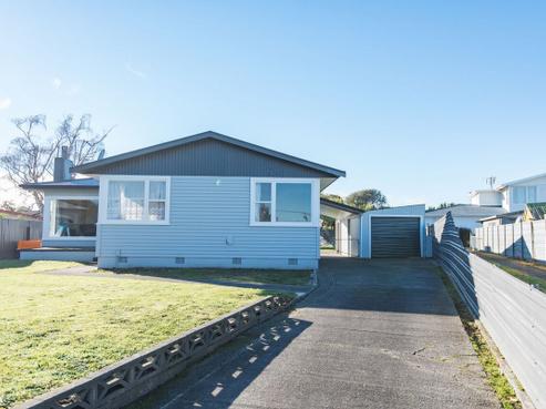 35 Seaforth Avenue, Milson