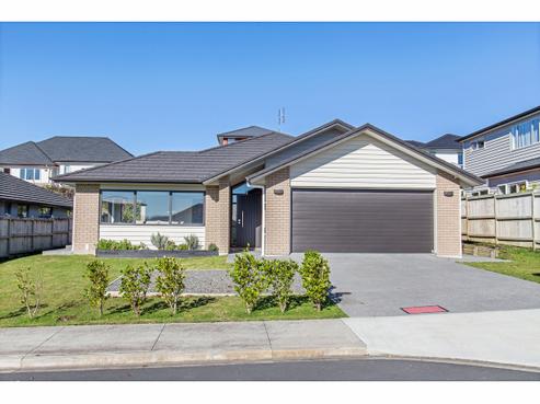 73 Madison Terrace, Silverdale
