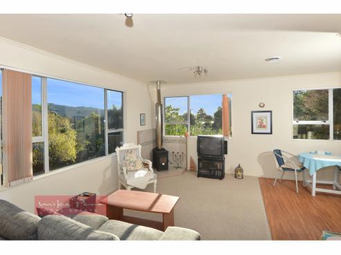 9 Moana View, Raumanga