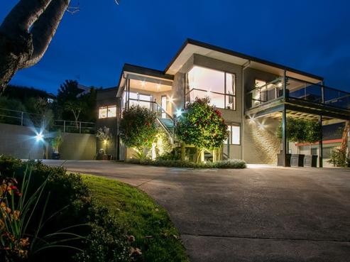 81 Hetley Crescent, Taradale