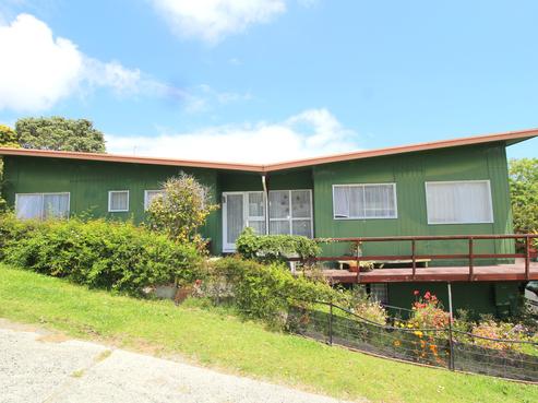 60 Donald Road, Kaitaia