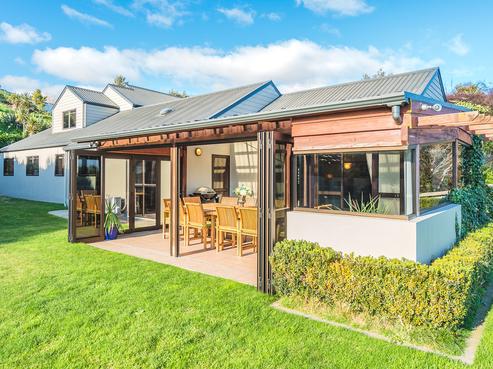 17 Titter Place, Springvale