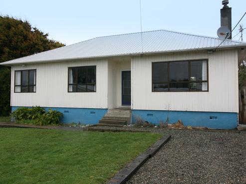 218 Bann Street, Bluff