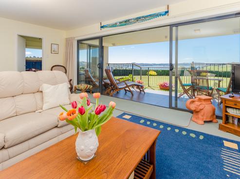 37 Reinga Road, Kerikeri
