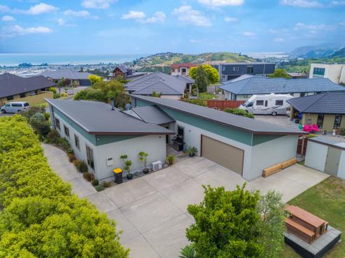 166 Panorama Drive, Enner Glynn