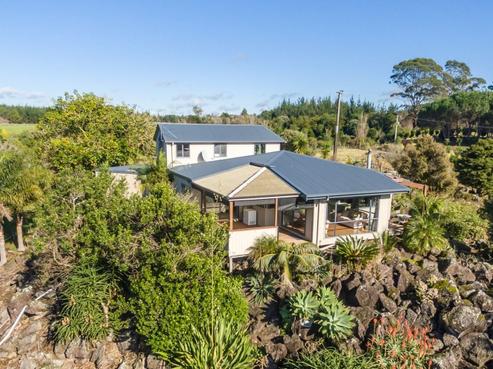48 Edmonds Road, Kerikeri