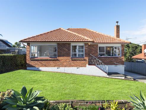 7A Forrest Hill Road, Milford