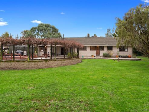 24 Marshmans Road, Sefton