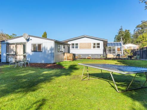 11 King Street, Kerikeri