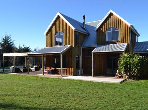 193 Stanton Road, Amberley