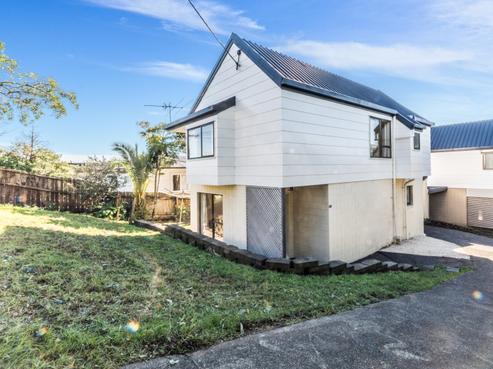 93A Sunnybrae Road, Hillcrest
