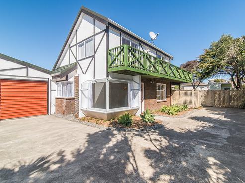 6A Ngapotiki Street, Paraparaumu Beach