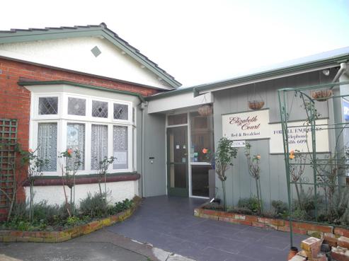 39 Elizabeth Street, Seaview
