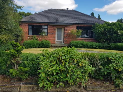 113 Trevors Road, Hampstead