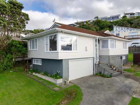 12 Kanpur Road, Broadmeadows