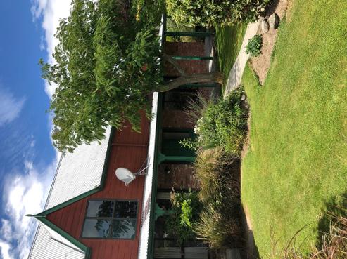 23 Colcord Place, Methven