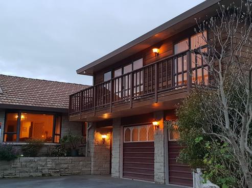 15B Springfield Road, Springfield