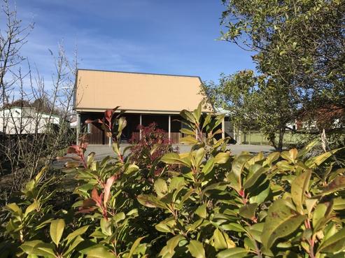 45 Ohuanga Road, Turangi