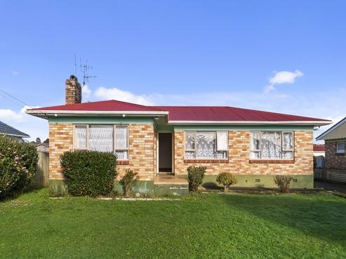 6 Montgomery Avenue, Pukekohe