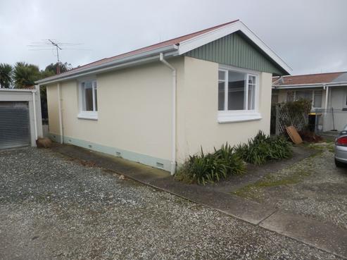 4/55 Tramway Road, Strathern