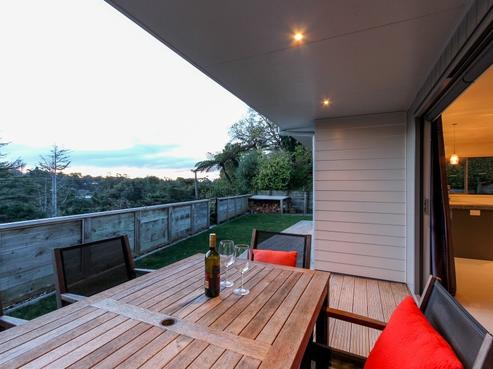 182 Huatoki Street, Upper Vogeltown