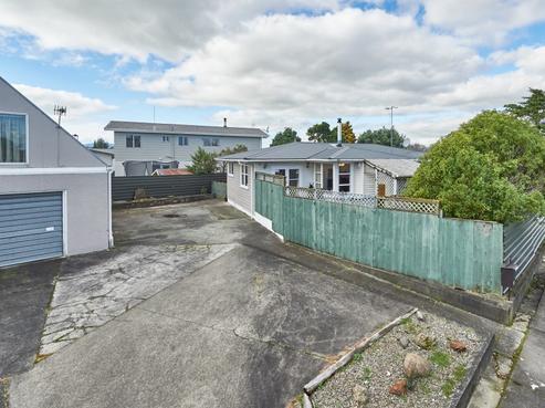 17 Hunter Street, Milson