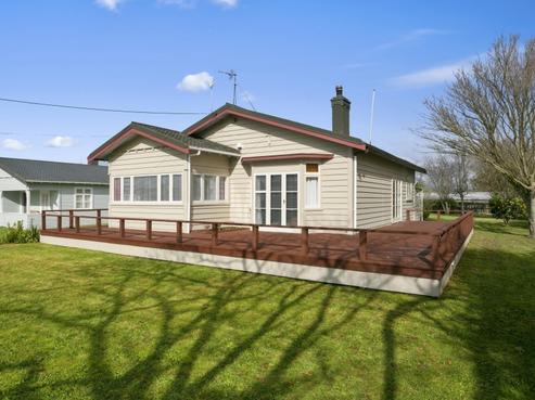 67 Whitmore Street, Kihikihi