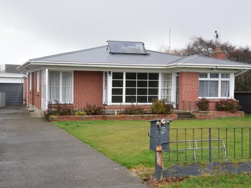 341 Chelmsford Street, Waverley