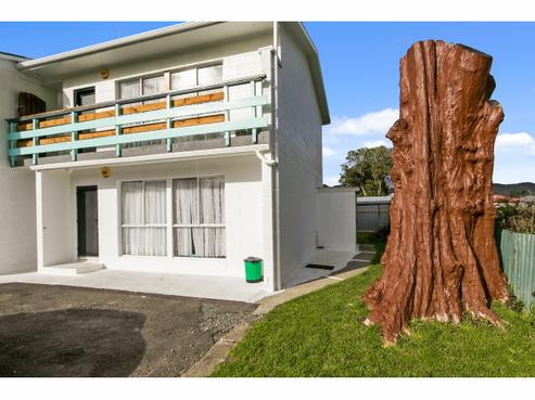 10/43A Merton Street, Trentham