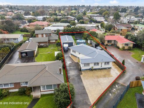 19 Kingsley Street, Saint Andrews