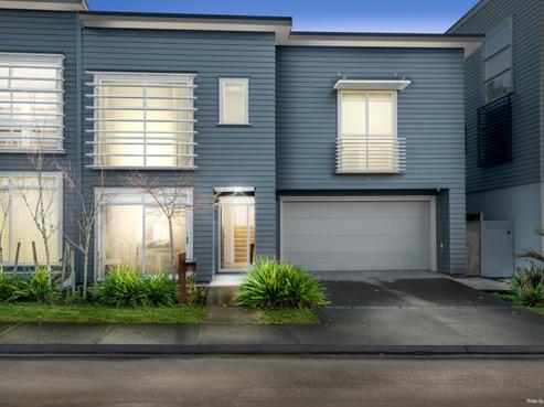 141 Barbarich Drive, Stonefields