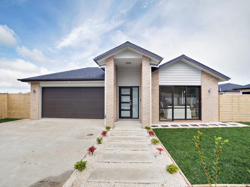 21A Robert Might Road, Kumeu